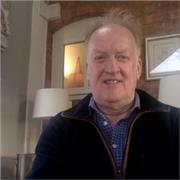 Outgoing enthusiastic honest astute HND Diploma in Construction